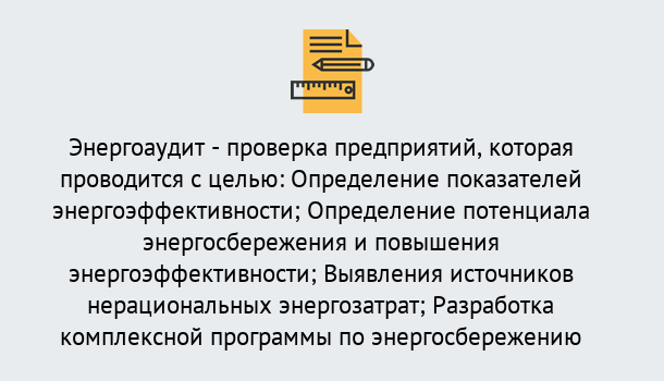 Почему нужно обратиться к нам? Протвино В каких случаях необходим допуск СРО энергоаудиторов в Протвино