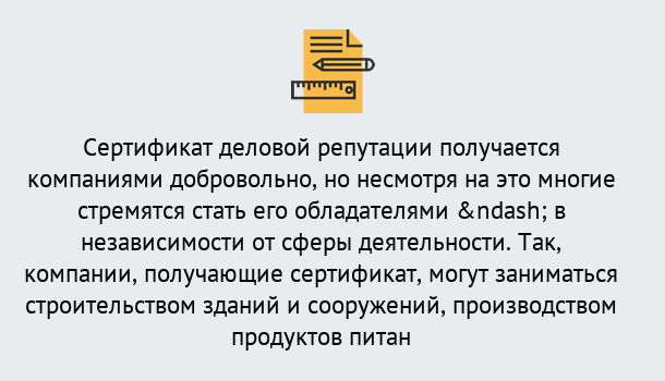 Почему нужно обратиться к нам? Протвино ГОСТ Р 66.1.03-2016 Оценка опыта и деловой репутации...в Протвино